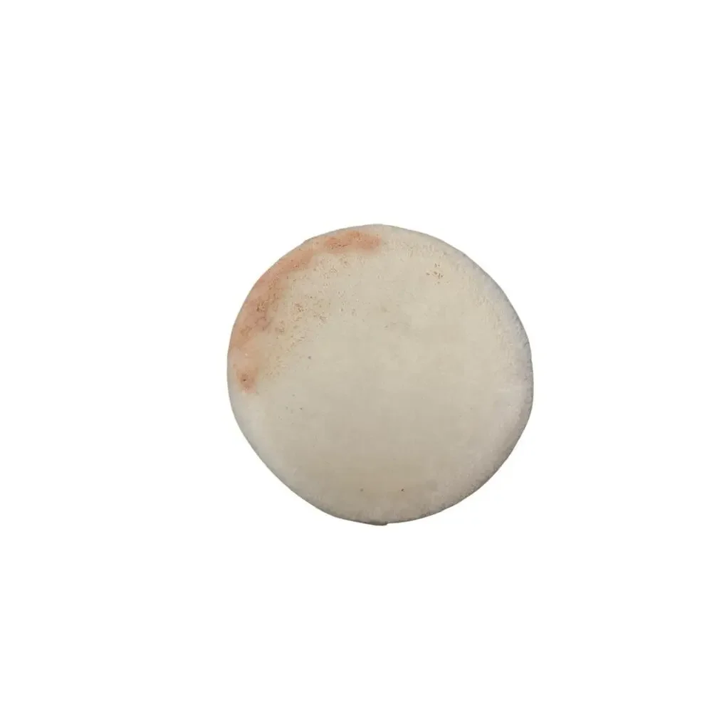 Artistry By Amway Loose Powder MEDIUM With Puff 1 Oz‎ Open Box Cut In Seal